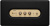 Колонка порт. Marshall Stanmore II черный/золотистый 80W 2.1 BT/3.5Jack 10м (1001902) - купить недорого с доставкой в интернет-магазине