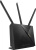 Роутер беспроводной Asus 4G-AX56 AX1800 10/100/1000BASE-TX/4G cat.6 черный - купить недорого с доставкой в интернет-магазине