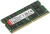 Память DDR4 16GB 3200MHz Kingston KVR32S22D8/16 VALUERAM RTL PC4-25600 CL22 SO-DIMM 260-pin 1.2В dual rank Ret - цена, купить или заказать с доставкой в интернет-магазине Память DDR4 16GB 3200MHz Kingston KVR32S22D8/16 VALUERAM RTL PC4-25600 CL22 SO-DIMM 260-pin 1.2В dual rank Ret - купить недорого с доставкой в интернет-магазине