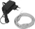 Роутер беспроводной TP-Link Archer MR402 AC1200 10/100BASE-TX/3G/4G черный - цена, купить или заказать с доставкой в интернет-магазине Роутер беспроводной TP-Link Archer MR402 AC1200 10/100BASE-TX/3G/4G черный - купить недорого с доставкой в интернет-магазине