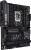 Материнская плата Asus TUF GAMING Z790-PRO WIFI Soc-1700 Intel Z790 4xDDR5 ATX AC`97 8ch(7.1) 2.5Gg RAID+HDMI+DP - купить недорого с доставкой в интернет-магазине
