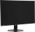 Монитор Xiaomi 27" G Pro 27Qi 2026 черный IPS LED 16:9 HDMI матовая HAS Piv 1000:1 2000cd 178гр/178гр 2560x1440 180Hz DP 2K 6кг - цена, купить или заказать с доставкой в интернет-магазине Монитор Xiaomi 27" G Pro 27Qi 2026 черный IPS LED 16:9 HDMI матовая HAS Piv 1000:1 2000cd 178гр/178гр 2560x1440 180Hz DP 2K 6кг - купить недорого с доставкой в интернет-магазине