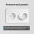 Умная розетка TP-Link Tapo P115 Wi-Fi белый (TAPO P115(1-PACK)) - цена, купить или заказать с доставкой в интернет-магазине Умная розетка TP-Link Tapo P115 Wi-Fi белый (TAPO P115(1-PACK)) - купить недорого с доставкой в интернет-магазине