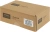 Коммутатор Zyxel MG-105-ZZ0101F 5x2.5Гбит/с неуправляемый - купить недорого с доставкой в интернет-магазине