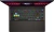 Ноутбук MSI Vector 16 HX A14VHG-831XRU Core i9 14900HX 16Gb SSD1Tb NVIDIA GeForce RTX4080 12Gb 16" IPS QHD+ (2560x1600) Free DOS grey WiFi BT Cam (9S7-15M142-831) - купить недорого с доставкой в интернет-магазине