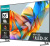 Телевизор LED Hisense 55" 55U6KQ темно-серый 4K Ultra HD 60Hz DVB-T DVB-T2 DVB-C DVB-S DVB-S2 USB WiFi Smart TV (RUS) - купить недорого с доставкой в интернет-магазине