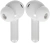 Гарнитура внутриканальные Realme Techlife Buds T200 Lite серый беспроводные bluetooth в ушной раковине (6942729003761) - купить недорого с доставкой в интернет-магазине