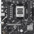 Материнская плата Asus PRIME B850M-F Socket AM5 AMD B850 2xDDR5 mATX AC`97 8ch(7.1) GbLAN RAID+VGA+HDMI - цена, купить или заказать с доставкой в интернет-магазине Материнская плата Asus PRIME B850M-F Socket AM5 AMD B850 2xDDR5 mATX AC`97 8ch(7.1) GbLAN RAID+VGA+HDMI - купить недорого с доставкой в интернет-магазине