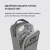 Термос для еды Rondell Aventura RDS-1660 0.7л. морская волна с чехлом картонная коробка - цена, купить или заказать с доставкой в интернет-магазине Термос для еды Rondell Aventura RDS-1660 0.7л. морская волна с чехлом картонная коробка - купить недорого с доставкой в интернет-магазине