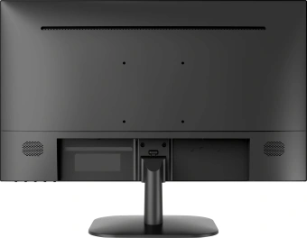 Монитор NPC 23.8" MF2432 черный IPS LED 3ms 16:9 HDMI M/M 1500:1 300cd 178гр/178гр 1920x1080 144Hz FreeSync VGA DP FHD 3.12кг - купить недорого с доставкой в интернет-магазине