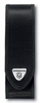 Чехол Victorinox Ranger Grip (4.0505.N) нейлон петля черный без упаковки - купить недорого с доставкой в интернет-магазине