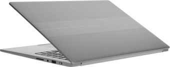 Ноутбук Infinix Inbook Y3H PLUS YL513H Core i5 12450H 16Gb SSD512Gb Intel UHD Graphics 15.6" IPS FHD (1920x1080) Windows 11 Home grey WiFi BT Cam (71008302294) - купить недорого с доставкой в интернет-магазине