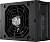 Блок питания Cooler Master SFX 750W V750 Gen.5 80+ gold 24pin APFC 120mm fan 8xSATA Cab Manag RTL