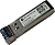 Модуль SFP+ MikroTik S+31DLC10D