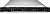 Сервер IRU Rock g1204d 2x6230R 2x32Gb 2x4Tb 7.2K 3.5" SATA С621 AST2600 2xGigEth 2x800W w/o OS (2193408)