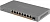 Коммутатор Zyxel XMG-108HP-EU0101F (L2) 8x2.5Гбит/с 1SFP+ 8PoE++ 100W неуправляемый Коммутатор Zyxel XMG-108HP-EU0101F (L2) 8x2.5Гбит/с 1SFP+ 8PoE++ 100W неуправляемый