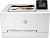 Принтер лазерный HP Color LaserJet Pro M255dw (7KW64A) A4 Duplex Net WiFi белый
