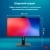 Моноблок IRU 23IM 23.8" Full HD i3 1215U (1.2) 8Gb SSD256Gb UHDG без ОС GbitEth WiFi BT 90W Cam черный 1920x1080 - цена, купить или заказать с доставкой в интернет-магазине Моноблок IRU 23IM 23.8" Full HD i3 1215U (1.2) 8Gb SSD256Gb UHDG без ОС GbitEth WiFi BT 90W Cam черный 1920x1080 - купить недорого с доставкой в интернет-магазине