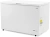 Морозильный ларь Hyundai CH4091WT белый - купить недорого с доставкой в интернет-магазине