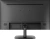 Монитор NPC 23.8" MF2432 черный IPS LED 3ms 16:9 HDMI M/M 1500:1 300cd 178гр/178гр 1920x1080 144Hz FreeSync VGA DP FHD 3.12кг - цена, купить или заказать с доставкой в интернет-магазине Монитор NPC 23.8" MF2432 черный IPS LED 3ms 16:9 HDMI M/M 1500:1 300cd 178гр/178гр 1920x1080 144Hz FreeSync VGA DP FHD 3.12кг - купить недорого с доставкой в интернет-магазине