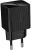 Сетевое зар./устр. Hoco CS84A Excellent PD30W+QC3.0 30W (PD+QC) (64554) - купить недорого с доставкой в интернет-магазине