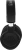 Наушники мониторные Audio-Technica ATH-M20XBT черный беспроводные bluetooth оголовье (80002893) - купить недорого с доставкой в интернет-магазине