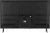 Телевизор LED Sber 50" SDX-50U5500DBB Салют ТВ Frameless черный 4K Ultra HD 60Hz DVB-T DVB-T2 DVB-C DVB-S DVB-S2 USB WiFi Smart TV - цена, купить или заказать с доставкой в интернет-магазине Телевизор LED Sber 50" SDX-50U5500DBB Салют ТВ Frameless черный 4K Ultra HD 60Hz DVB-T DVB-T2 DVB-C DVB-S DVB-S2 USB WiFi Smart TV - купить недорого с доставкой в интернет-магазине