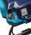 Газонокосилка роторная Makita DLM532Z 1600Вт - купить недорого с доставкой в интернет-магазине