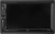 Автомагнитола ACV AD-7002 2DIN 4x50Вт USB 2.0 AUX 2048Mb Android 11 7" WiFi (41397) - купить недорого с доставкой в интернет-магазине