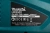 Триммер электрический Makita UR3502 1000Вт неразбор.штан. реж.эл.:леска - цена, купить или заказать с доставкой в интернет-магазине Триммер электрический Makita UR3502 1000Вт неразбор.штан. реж.эл.:леска - купить недорого с доставкой в интернет-магазине