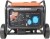 Генератор Patriot iGN 5500AWS 5.5кВт - цена, купить или заказать с доставкой в интернет-магазине Генератор Patriot iGN 5500AWS 5.5кВт - купить недорого с доставкой в интернет-магазине