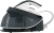 Парогенератор Coolfort CF-3420 2400Вт белый/серый - купить недорого с доставкой в интернет-магазине