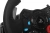 Руль Logitech G29 14кноп. (с педалями) черный - цена, купить или заказать с доставкой в интернет-магазине Руль Logitech G29 14кноп. (с педалями) черный - купить недорого с доставкой в интернет-магазине