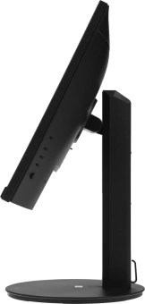 Монитор Acer 27" Vero CB272UE3bmiprux черный IPS LED 1ms 16:9 HDMI M/M матовая HAS Piv 350cd 178гр/178гр 2560x1440 100Hz FreeSync DP 2K USB 7.89кг - купить недорого с доставкой в интернет-магазине