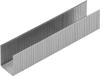 Скобы для степлера Stayer 31610-14 - купить недорого с доставкой в интернет-магазине