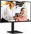 Монитор AOC 27" Q27E4CV черный IPS LED 16:9 HDMI M/M матовая HAS Piv 350cd 178гр/178гр 2560x1440 120Hz DP 2K USB 5.55кг