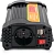 Автоинвертор Digma AI400-12W 400Вт