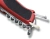 Нож перочинный Victorinox RangerGrip 61 (0.9553.MC) 130мм 11функц. красный/черный карт.коробка - цена, купить или заказать с доставкой в интернет-магазине Нож перочинный Victorinox RangerGrip 61 (0.9553.MC) 130мм 11функц. красный/черный карт.коробка - купить недорого с доставкой в интернет-магазине