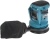 Эксцентриковая шлифмашина Makita DBO180Z D125мм аккум. - купить недорого с доставкой в интернет-магазине