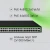 Коммутатор Digma DSP248G-2S-R800 DSP248G-2S-R800 V1 (L2) 48x1Гбит/с 2SFP 48PoE 48PoE+ 4PoE++ 800W неуправляемый - цена, купить или заказать с доставкой в интернет-магазине Коммутатор Digma DSP248G-2S-R800 DSP248G-2S-R800 V1 (L2) 48x1Гбит/с 2SFP 48PoE 48PoE+ 4PoE++ 800W неуправляемый - купить недорого с доставкой в интернет-магазине