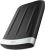 Жесткий диск Silicon Power USB3.0 1TB SP010TBPHD65BS3G A65B Armor 1.8" черный - купить недорого с доставкой в интернет-магазине