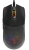 Мышь Оклик 714GM черный оптическая 3200dpi USB 7but (1620717) - купить недорого с доставкой в интернет-магазине