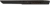 Ноутбук MSI Vector 16 HX AI A2XWHG-275US Core Ultra 7 255HX 16Gb SSD1Tb NVIDIA GeForce RTX5070Ti 12Gb 16" IPS FHD+ (1920x1200) Windows 11 Multi Language grey space WiFi BT Cam - купить недорого с доставкой в интернет-магазине