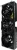 Видеокарта Palit PCI-E 5.0 PA-RTX5070 GAMINGPRO-S OC NVIDIA GeForce RTX 5070 12Gb 192bit GDDR7 2325/28000 HDMIx1 DPx3 HDCP Ret - купить недорого с доставкой в интернет-магазине