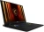 Ноутбук MSI Vector 18 HX AI A2XWHG-899XRU Ultra 9 285HX 64Gb SSD1Tb NVIDIA GeForce RTX5070Ti 12Gb 18" IPS QHD+ (2560x1600) FreeDOS grey space WiFi BT Cam (9S7-1824B4-899) - купить недорого с доставкой в интернет-магазине