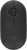 Клавиатура + мышь Logitech MK470 клав:графитовый/светло-серый мышь:графитовый USB беспроводная slim (920-009180) - купить недорого с доставкой в интернет-магазине