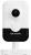 Камера видеонаблюдения IP Hikvision DS-2CD2443G2-IW(2.8MM)(W) 2.8-2.8мм цв. корп.:белый/черный - купить недорого с доставкой в интернет-магазине