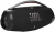 Колонка порт. JBL Boombox 3 черный 180W 2.1 BT/USB 10000mAh (JBLBOOMBOX3BLKCN) - купить недорого с доставкой в интернет-магазине