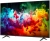 Телевизор LED LG 75" 75QNED70B6A.ARUG черный титан 4K Ultra HD 60Hz DVB-T DVB-T2 DVB-C DVB-S DVB-S2 USB WiFi Smart TV - цена, купить или заказать с доставкой в интернет-магазине Телевизор LED LG 75" 75QNED70B6A.ARUG черный титан 4K Ultra HD 60Hz DVB-T DVB-T2 DVB-C DVB-S DVB-S2 USB WiFi Smart TV - купить недорого с доставкой в интернет-магазине