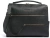 Деловая сумка Piquadro Patricia CA6774W140/N с отделением для ноутбука 14" черная натур.кожа - купить недорого с доставкой в интернет-магазине